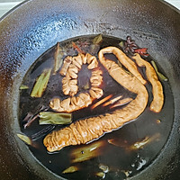 ڴп󳦵ͼƬ3