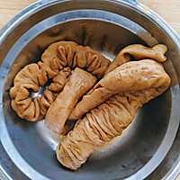 ڴп󳦵ͼƬ4