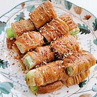 ڴп󳦵ͼƬ7