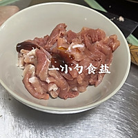 ڷͼƬ2