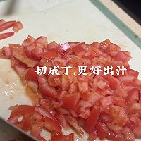 ڷͼƬ3