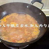 ڷͼƬ5