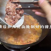 ڷͼƬ6