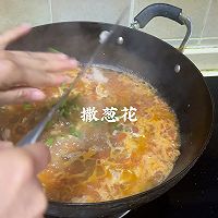 ڷͼƬ7