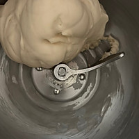 ڵͼƬ2