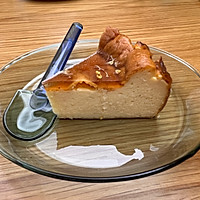 ڹ𻨲足˹˵ͼƬ2