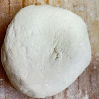 ڵͼƬ5