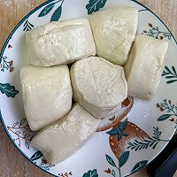 ڵͼƬ6