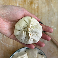 ڵͼƬ8