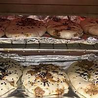 ڵͼƬ9