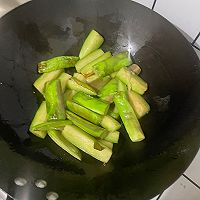 ںӵͼƬ2