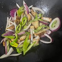 ںӵͼƬ4