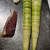 ڴʵͼƬ1