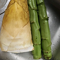 ڴʵͼƬ2