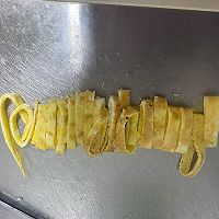 ϺͼƬ1