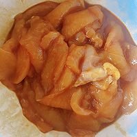 ڼͼƬ1
