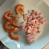 ڷѷϺͼƬ2