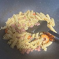 ڷѷϺͼƬ3