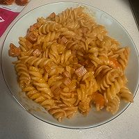 ڷѷϺͼƬ4