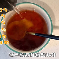 ڲܹKͼƬ7