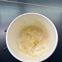 ˮĽ˹ͼƬ4