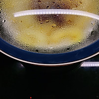 ƻͼƬ4