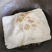 ڼͼƬ5