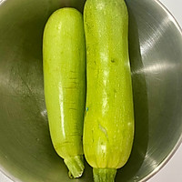 ϱӣ«ͼƬ1