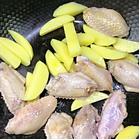 ڿ଼ͼƬ2