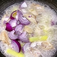 ڿ଼ͼƬ4