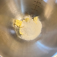 ڵʽĨ貼̢ͼƬ2