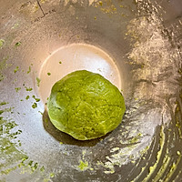 ڵʽĨ貼̢ͼƬ6