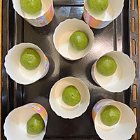 ڵʽĨ貼̢ͼƬ7