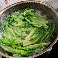 ڰ˵ͼƬ3
