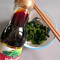 ڰ˵ͼƬ4