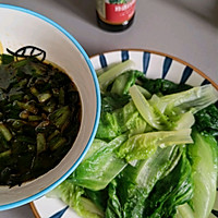 ڰ˵ͼƬ5