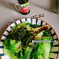 ڰ˵ͼƬ6