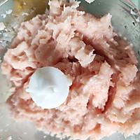 ڼ۳ͼƬ4