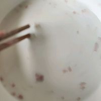 ڼ۳ͼƬ6