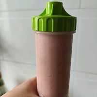 ڼ۳ͼƬ7