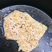 ںڽɳͼƬ3