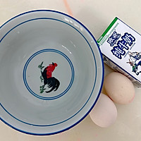 ڳۻͼƬ1