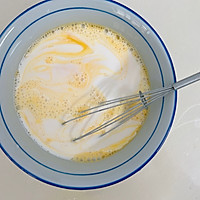 ڳۻͼƬ3
