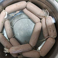 ڼ۳ͼƬ10