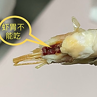 ڱϺʽɳͼƬ3