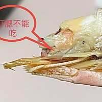 ڱϺʽɳͼƬ4