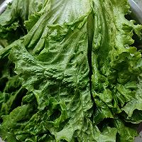 ڰ˵ͼƬ1
