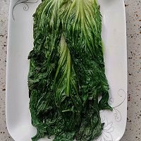 ڰ˵ͼƬ2