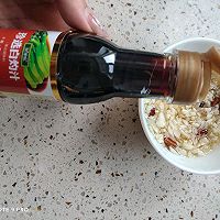ڰ˵ͼƬ5