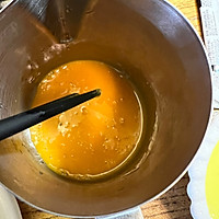 ڵʽĨ貼̢ͼƬ12